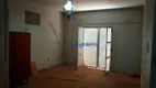 Foto 19 de Imóvel Comercial com 5 Quartos para alugar, 550m² em Boa Vista, Londrina