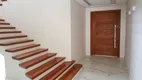 Foto 3 de Casa de Condomínio com 5 Quartos à venda, 440m² em Praia dos Amores, Balneário Camboriú