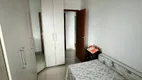 Foto 4 de Apartamento com 2 Quartos à venda, 73m² em Itapuã, Vila Velha