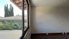 Foto 20 de Casa com 5 Quartos à venda, 542m² em Belvedere, Belo Horizonte