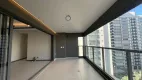 Foto 21 de Apartamento com 2 Quartos à venda, 140m² em Pinheiros, São Paulo