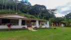 Foto 6 de Fazenda/Sítio com 4 Quartos à venda, 42000m² em Centro, Guaramiranga