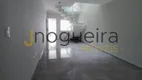 Foto 9 de Sobrado com 3 Quartos à venda, 110m² em Cupecê, São Paulo