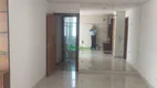 Foto 79 de Apartamento com 3 Quartos à venda, 110m² em Santo Agostinho, Belo Horizonte