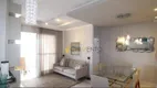 Foto 8 de Apartamento com 3 Quartos à venda, 89m² em Santo Antônio, São Caetano do Sul