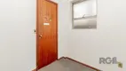 Foto 19 de Apartamento com 2 Quartos à venda, 117m² em São João, Porto Alegre