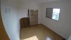 Foto 7 de Apartamento com 3 Quartos à venda, 100m² em Castelo, Belo Horizonte