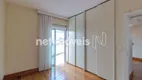 Foto 16 de Casa com 4 Quartos à venda, 360m² em Mangabeiras, Belo Horizonte