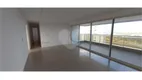 Foto 8 de Apartamento com 4 Quartos à venda, 163m² em Manoel Dias Branco, Fortaleza