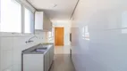 Foto 15 de Apartamento com 2 Quartos à venda, 70m² em Menino Deus, Porto Alegre