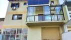 Foto 23 de Casa de Condomínio com 3 Quartos à venda, 255m² em Condominio Cantegril, Viamão