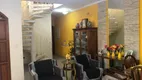 Foto 7 de Sobrado com 3 Quartos à venda, 194m² em Casa Verde, São Paulo