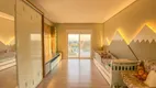 Foto 10 de Casa de Condomínio com 3 Quartos à venda, 321m² em Encosta do Sol, Estância Velha