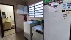 Foto 10 de Casa com 5 Quartos à venda, 180m² em Jardim  Independencia, São Paulo