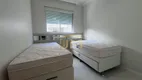 Foto 5 de Apartamento com 2 Quartos à venda, 62m² em Ingleses do Rio Vermelho, Florianópolis