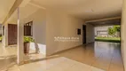 Foto 9 de Sobrado com 3 Quartos à venda, 177m² em Recanto Tropical, Cascavel