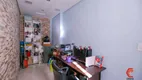 Foto 14 de Sobrado com 5 Quartos à venda, 154m² em Vila Santa Isabel, São Paulo