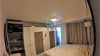 Foto 7 de Casa com 3 Quartos à venda, 63m² em Centro, Matinhos