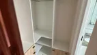 Foto 5 de Apartamento com 3 Quartos à venda, 95m² em Fátima, Fortaleza