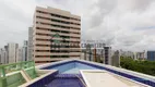 Foto 10 de Apartamento com 3 Quartos à venda, 89m² em Rosarinho, Recife