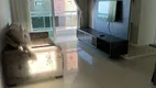 Foto 4 de Apartamento com 2 Quartos para alugar, 70m² em Meireles, Fortaleza