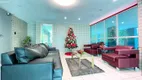 Foto 12 de Apartamento com 3 Quartos à venda, 70m² em Ilha do Retiro, Recife