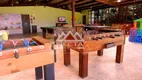 Foto 12 de com 42 Quartos à venda, 1835m² em Massaguaçu, Caraguatatuba