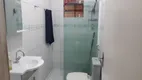 Foto 21 de Casa com 3 Quartos à venda, 190m² em Jardim Currupira, Jundiaí