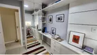 Foto 6 de Apartamento com 3 Quartos à venda, 120m² em Barra da Tijuca, Rio de Janeiro