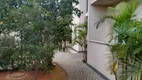 Foto 7 de Apartamento com 2 Quartos à venda, 52m² em Presidente Altino, Osasco