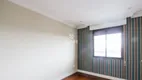 Foto 51 de Cobertura com 4 Quartos à venda, 440m² em Brooklin, São Paulo