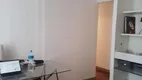 Foto 16 de Apartamento com 2 Quartos à venda, 100m² em Brooklin, São Paulo