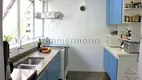 Foto 13 de Apartamento com 3 Quartos à venda, 153m² em Itaim Bibi, São Paulo