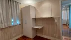 Foto 7 de Apartamento com 3 Quartos à venda, 96m² em Vila Andrade, São Paulo