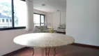 Foto 8 de Apartamento com 4 Quartos à venda, 160m² em Higienópolis, São Paulo