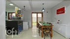 Foto 5 de Casa com 3 Quartos à venda, 129m² em Hípica, Porto Alegre
