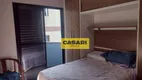 Foto 13 de Apartamento com 2 Quartos à venda, 79m² em Centro, São Bernardo do Campo