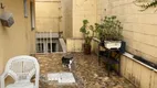Foto 15 de Sobrado com 3 Quartos à venda, 120m² em Casa Verde, São Paulo