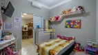 Foto 28 de Casa de Condomínio com 3 Quartos à venda, 300m² em Condomínio Village La Montagne, São José do Rio Preto