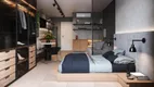 Foto 18 de Apartamento com 1 Quarto à venda, 29m² em Centro, Rio de Janeiro