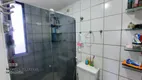 Foto 7 de Apartamento com 2 Quartos à venda, 65m² em Boa Viagem, Recife