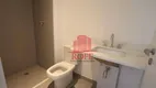 Foto 17 de Apartamento com 3 Quartos à venda, 93m² em Vila Cordeiro, São Paulo