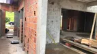 Foto 13 de Casa de Condomínio com 3 Quartos à venda, 190m² em Jardim Vila São Domingos, Sorocaba