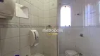 Foto 10 de Sala Comercial para alugar, 56m² em Osvaldo Cruz, São Caetano do Sul