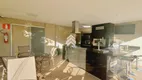 Foto 57 de Apartamento com 4 Quartos à venda, 126m² em Buritis, Belo Horizonte