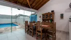 Foto 20 de Casa de Condomínio com 3 Quartos à venda, 324m² em Cajuru do Sul, Sorocaba
