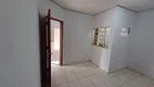 Foto 9 de Sobrado com 5 Quartos à venda, 202m² em Parque Veiga Jardim, Aparecida de Goiânia