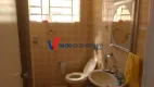 Foto 10 de Casa com 3 Quartos à venda, 151m² em Botafogo, Campinas