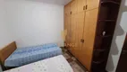 Foto 20 de Casa com 3 Quartos à venda, 150m² em Vila Lemos, Campinas