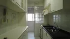 Foto 2 de Apartamento com 3 Quartos à venda, 65m² em Vila Camilopolis, Santo André